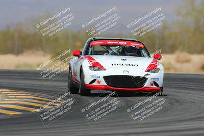 media/Mar-30-2025-Pro Autosports (Sun) [[34ff8f16e0]]/5-Green Group/Session 2 (Turn 7)/